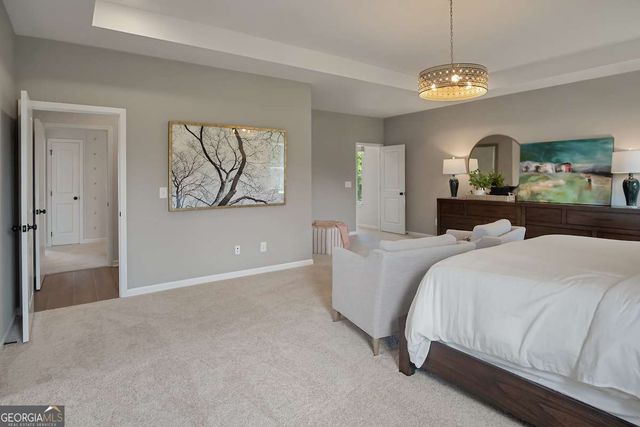 215 Antiquity Circle LOT 242, Perry, GA 31069