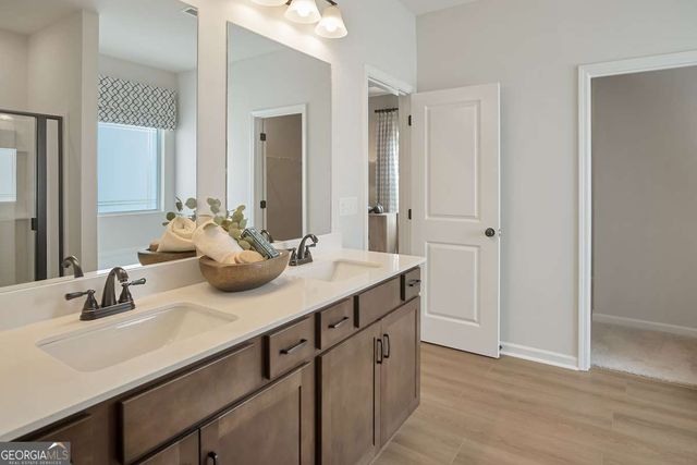 215 Antiquity Circle LOT 242, Perry, GA 31069
