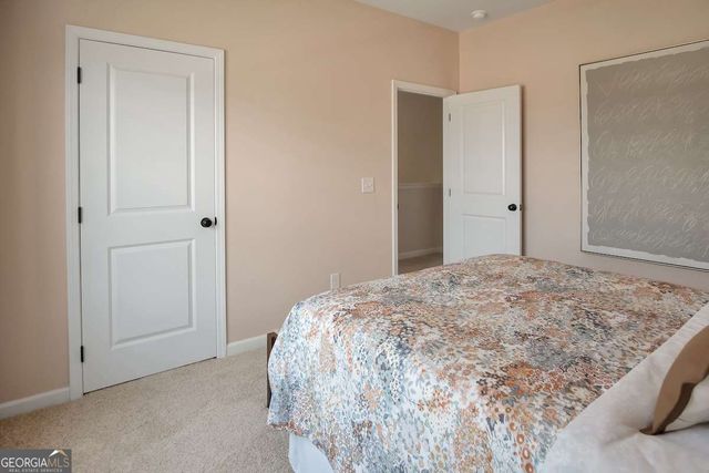 215 Antiquity Circle LOT 242, Perry, GA 31069