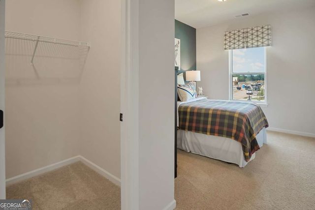 215 Antiquity Circle LOT 242, Perry, GA 31069
