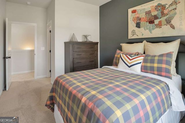 215 Antiquity Circle LOT 242, Perry, GA 31069