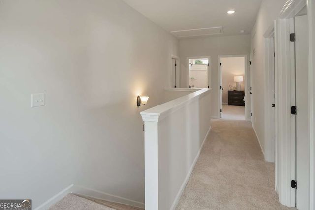 215 Antiquity Circle LOT 242, Perry, GA 31069