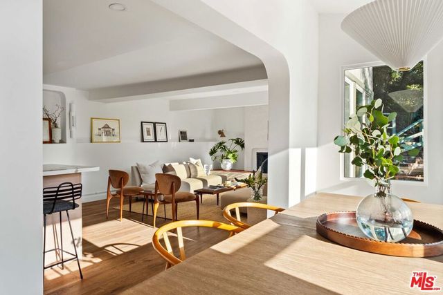 8223 Yucca Trail, Los Angeles, CA 90046