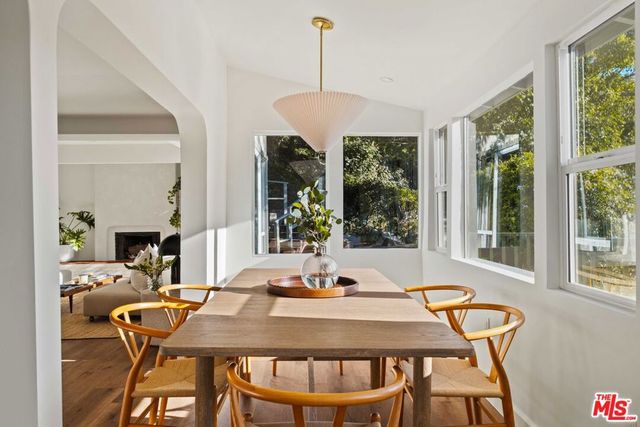 8223 Yucca Trail, Los Angeles, CA 90046