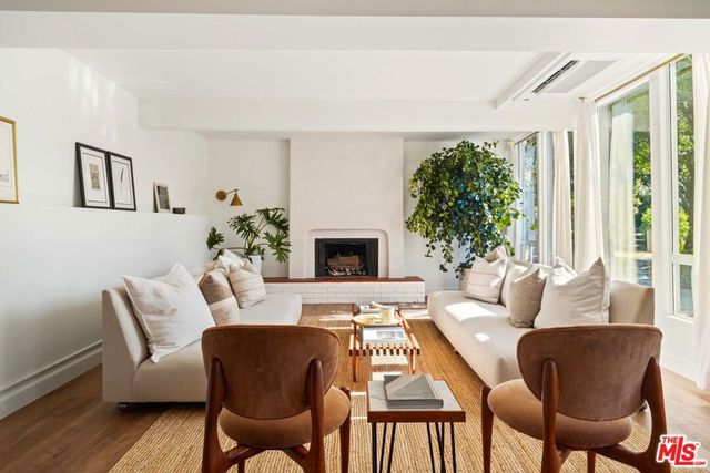 8223 Yucca Trail, Los Angeles, CA 90046