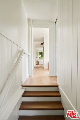 8223 Yucca Trail, Los Angeles, CA 90046