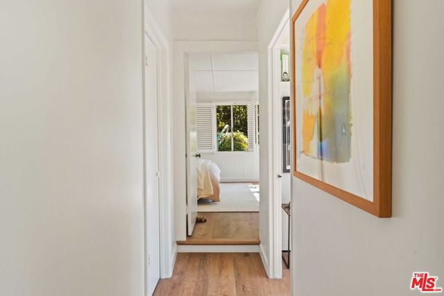 8223 Yucca Trail, Los Angeles, CA 90046