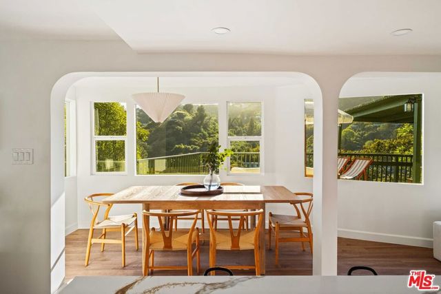 8223 Yucca Trail, Los Angeles, CA 90046