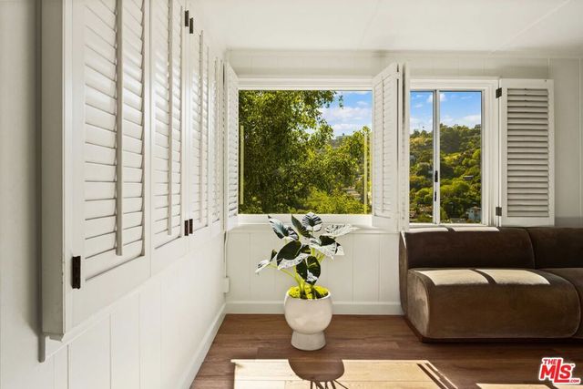 8223 Yucca Trail, Los Angeles, CA 90046