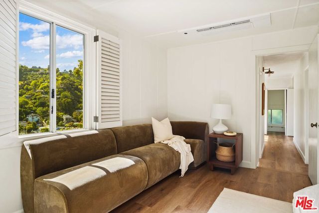 8223 Yucca Trail, Los Angeles, CA 90046