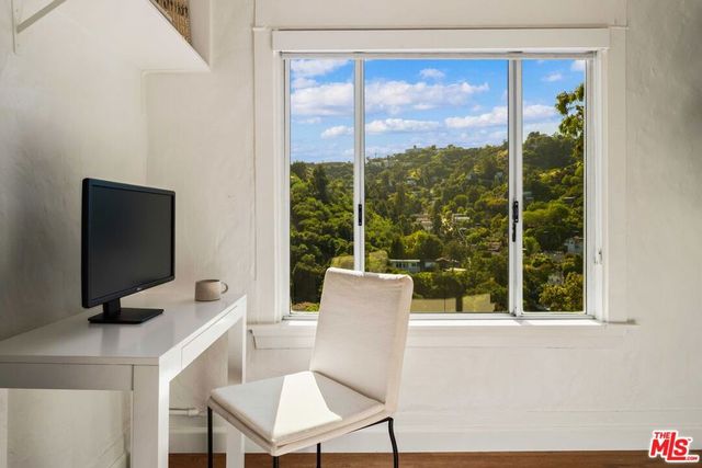 8223 Yucca Trail, Los Angeles, CA 90046