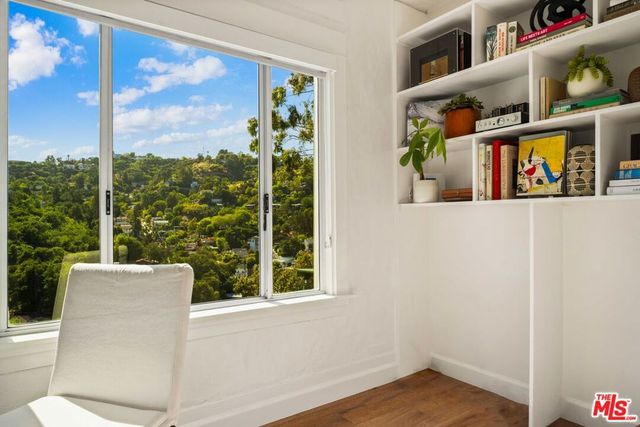 8223 Yucca Trail, Los Angeles, CA 90046