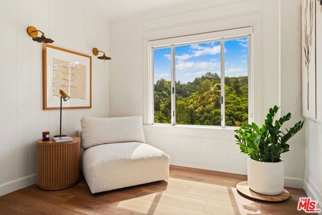 8223 Yucca Trail, Los Angeles, CA 90046