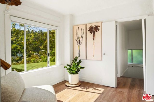 8223 Yucca Trail, Los Angeles, CA 90046