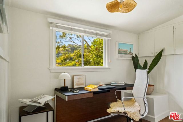 8223 Yucca Trail, Los Angeles, CA 90046