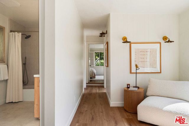 8223 Yucca Trail, Los Angeles, CA 90046