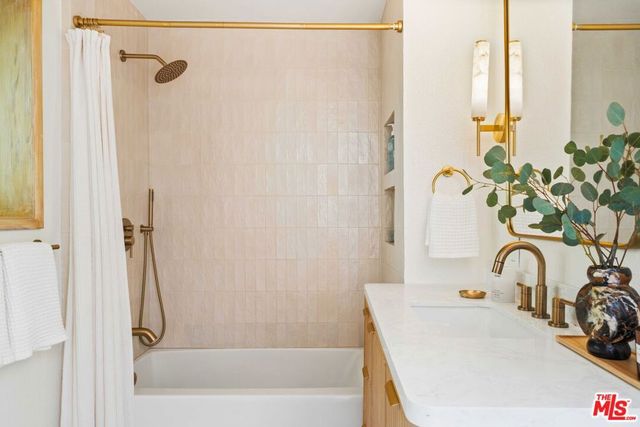 8223 Yucca Trail, Los Angeles, CA 90046