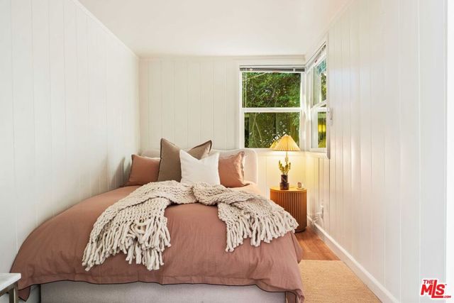 8223 Yucca Trail, Los Angeles, CA 90046