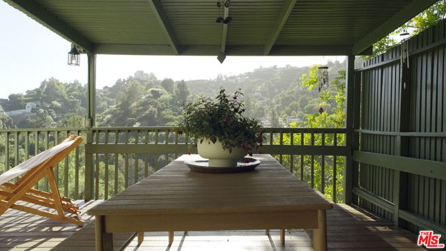 8223 Yucca Trail, Los Angeles, CA 90046