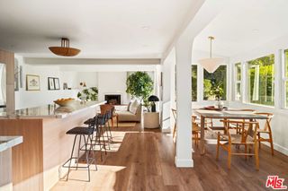 8223 Yucca Trail, Los Angeles, CA 90046