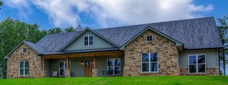 608 PR 6305, Mineola, TX 75773