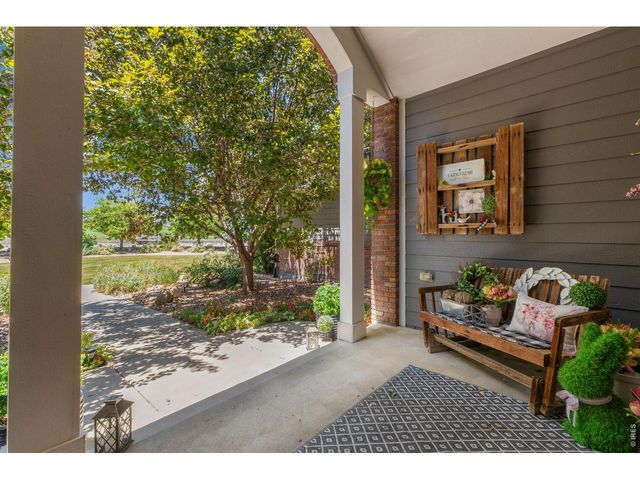 6558 N County Road 11c, Loveland, CO 80538