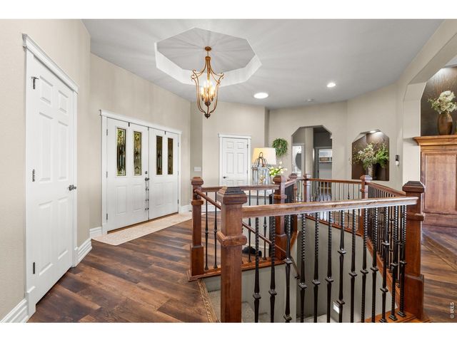 6558 N County Road 11c, Loveland, CO 80538