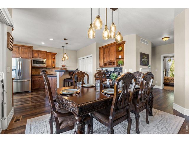 6558 N County Road 11c, Loveland, CO 80538