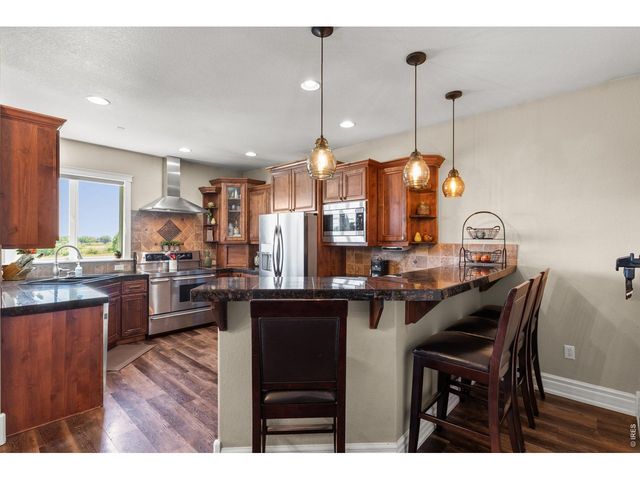 6558 N County Road 11c, Loveland, CO 80538