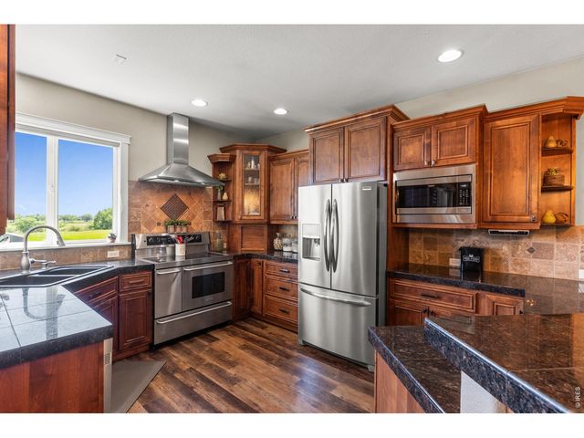 6558 N County Road 11c, Loveland, CO 80538
