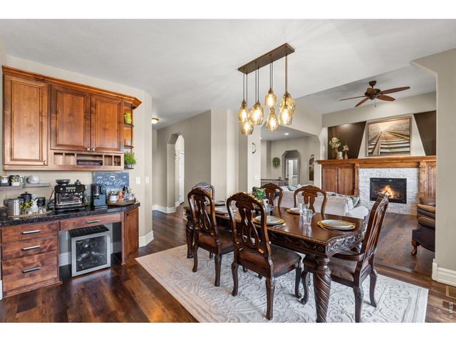 6558 N County Road 11c, Loveland, CO 80538