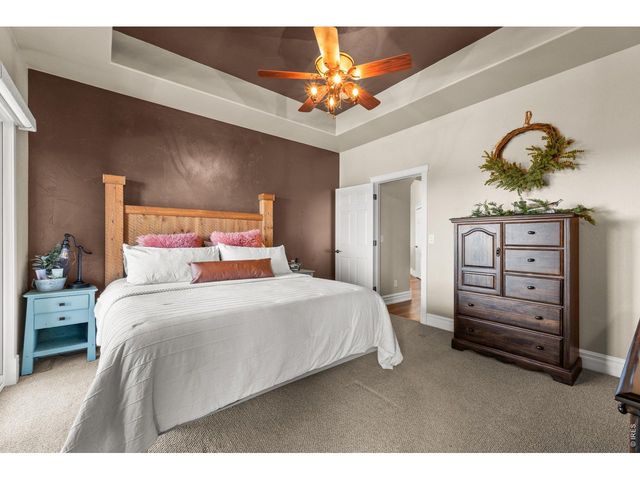 6558 N County Road 11c, Loveland, CO 80538