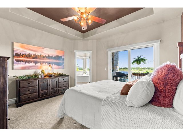 6558 N County Road 11c, Loveland, CO 80538