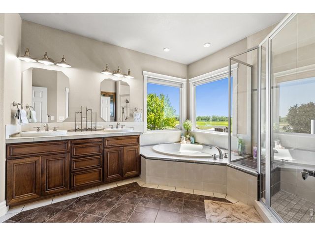 6558 N County Road 11c, Loveland, CO 80538