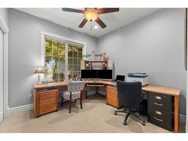 6558 N County Road 11c, Loveland, CO 80538