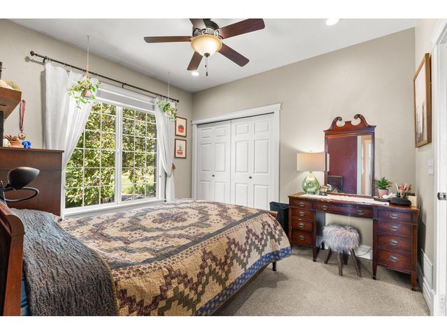 6558 N County Road 11c, Loveland, CO 80538