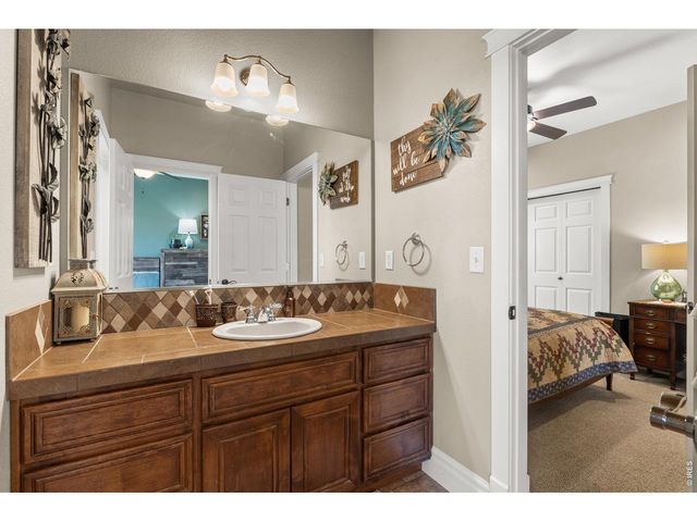 6558 N County Road 11c, Loveland, CO 80538