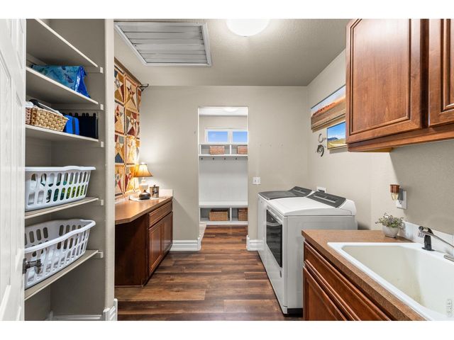 6558 N County Road 11c, Loveland, CO 80538