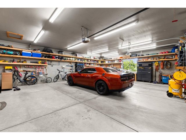 6558 N County Road 11c, Loveland, CO 80538