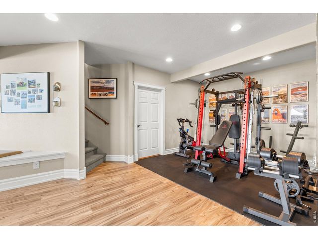 6558 N County Road 11c, Loveland, CO 80538