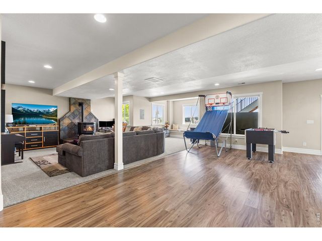 6558 N County Road 11c, Loveland, CO 80538