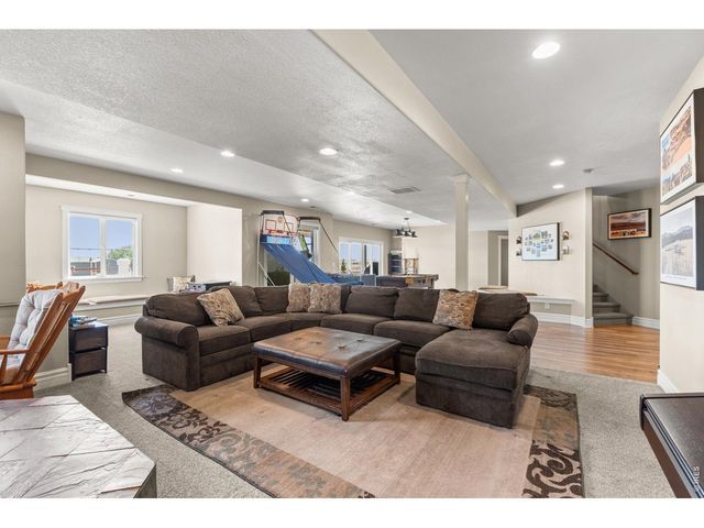 6558 N County Road 11c, Loveland, CO 80538