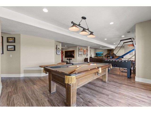 6558 N County Road 11c, Loveland, CO 80538