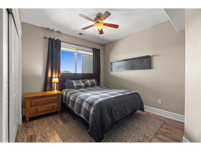 6558 N County Road 11c, Loveland, CO 80538
