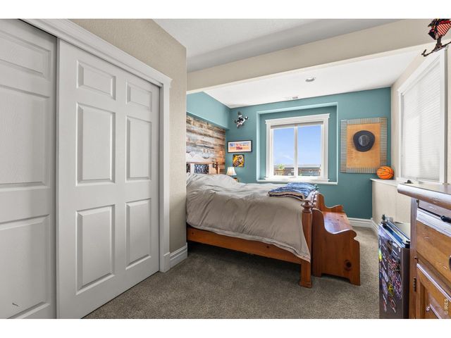 6558 N County Road 11c, Loveland, CO 80538