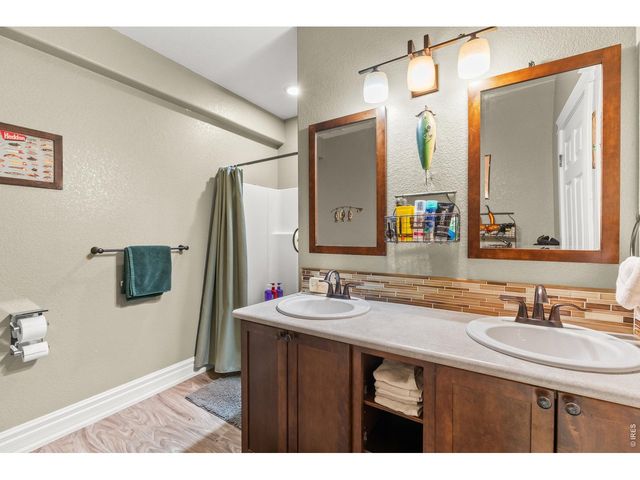 6558 N County Road 11c, Loveland, CO 80538
