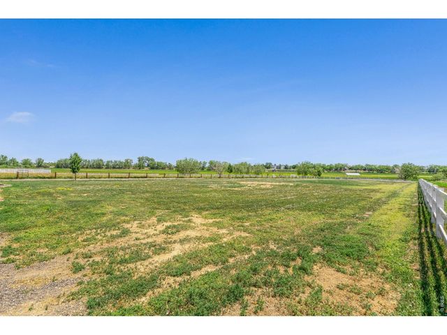6558 N County Road 11c, Loveland, CO 80538