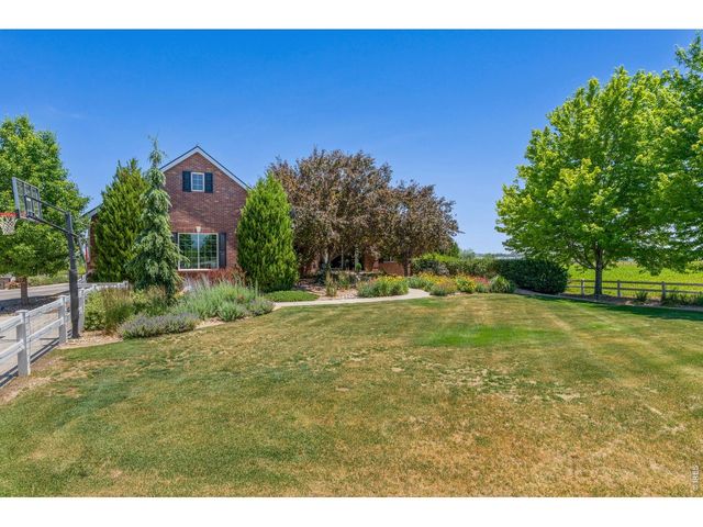 6558 N County Road 11c, Loveland, CO 80538