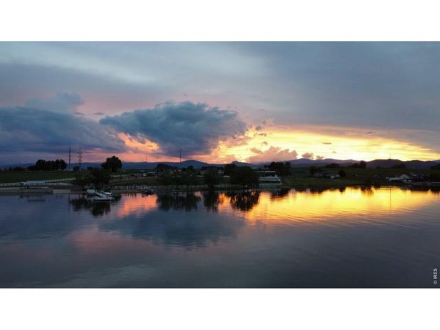 6558 N County Road 11c, Loveland, CO 80538