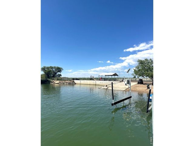 6558 N County Road 11c, Loveland, CO 80538